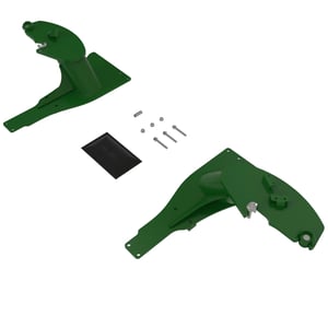 Fender Kit