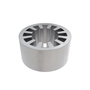 Bushing