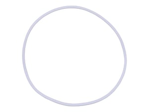Image of 7000724