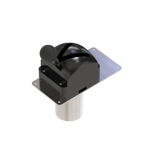 Transmission Controller