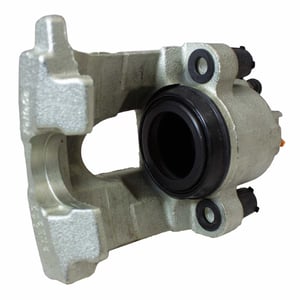 Image of BRCF140