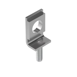 Bolt