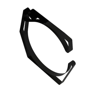 Image of AKK29499