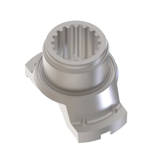 Image of YZ101819