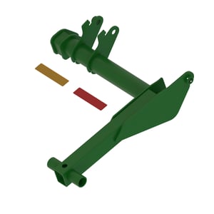 Axle Kit