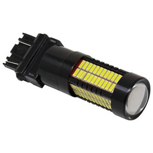 Image of A-3157L24