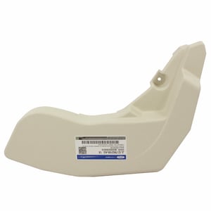 Image of JL1Z7862186AG