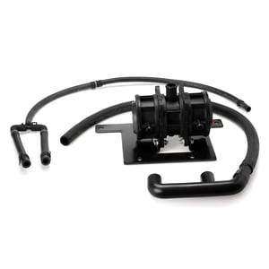 Image of PMCV50205