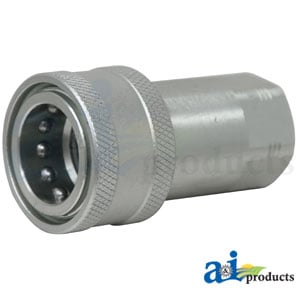 Image of A-6601-8-10