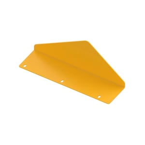 Shield