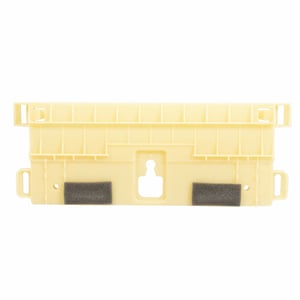 Image of BE8Z13A624A