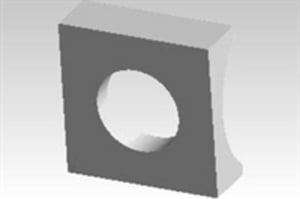 Image of K8024010