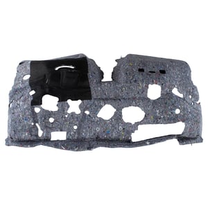 Image of M1PZ7801670A