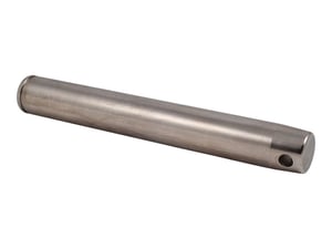 PIN,PIVOT 1.25 DIAM