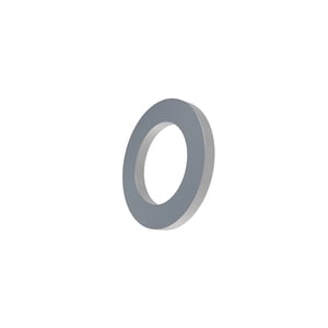 Image of 24M7562
