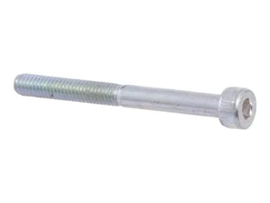 SOC HEAD CAP SCREW