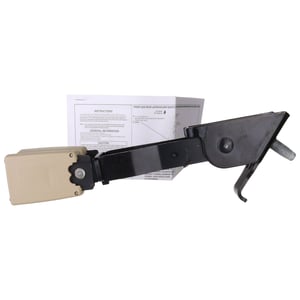 Image of 7L1Z7860045AH