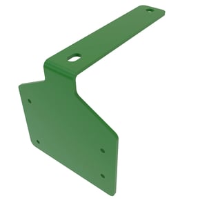 Bracket