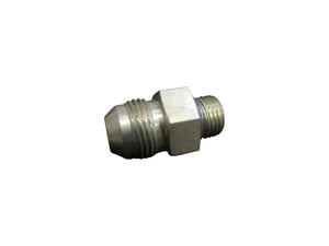 ADAPTOR,FITTING