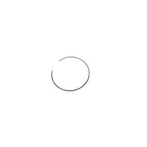 Image of 24248109