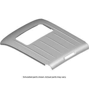 Image of 25991529