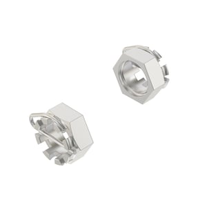 Axle Kit