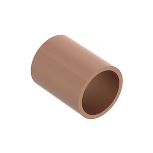 Bushing