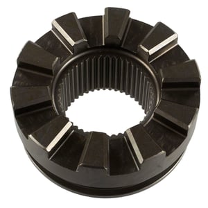 Image of FC4Z7502C
