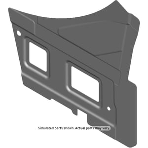 Image of 23348267