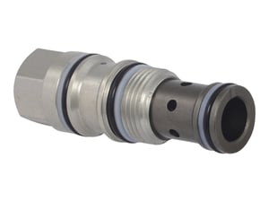 Image of 70031169