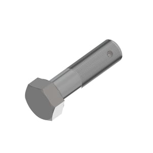 Bolt