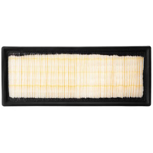 Filter, Air (QTY 1)