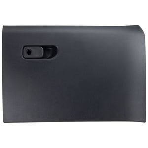 Image of RB5Z7806024AA