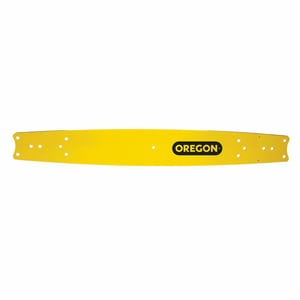 Image of 581DEB9136