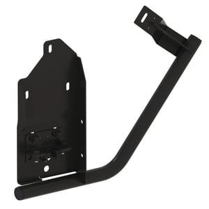 Image of AXE87934