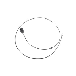Image of 85628284