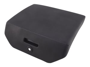 KIT(SERVICE),BATT. COVER