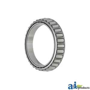 Image of A-JD9083