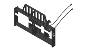 Image of 1001184045