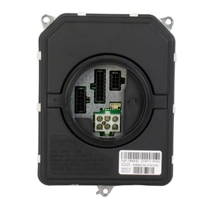 Image of FG9Z13C788K