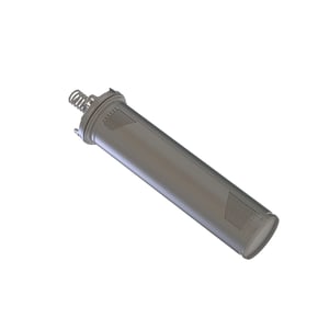 Image of AXT23814
