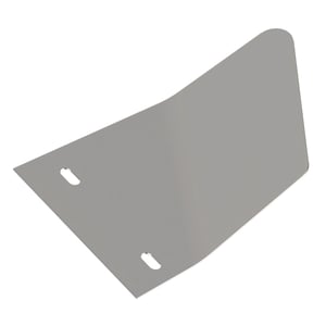 Deflector