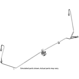 Image of 84633426