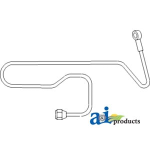 Image of A-AR51197