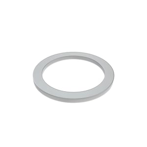 Image of 24M6560