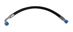 HOSE, .75 X 1.15 X 30.00