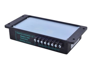 Image of 1600098
