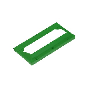 Frame