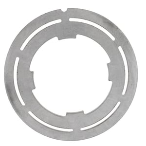 Image of NL3Z7H150A