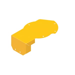 Shield